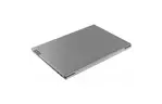 Ноутбук Lenovo IdeaPad S540-14 (81ND00GBRA)