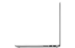 Ноутбук Lenovo IdeaPad S540-14 (81ND00GBRA)