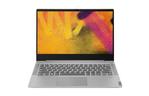 Ноутбук Lenovo IdeaPad S540-14 (81ND00GBRA)