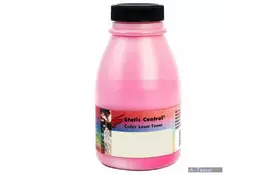 Тонер Xerox Phaser 6500 Static Control (D2150-40B-MA) - Фото