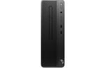 Компьютер HP 290 G1 SFF / i3-8100 (5ZS39EA)