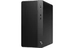 Компьютер HP 290 G2 MT / i5-8500 (3ZD06EA)