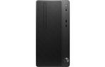 Компьютер HP 290 G2 MT / i5-8500 (3ZD06EA)