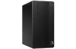 Компьютер HP 290 G2 MT / i5-8500 (3ZD06EA)