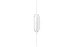 Наушники PHILIPS SHB4405 White (SHB4405WT/00)