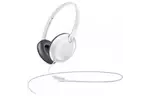 Наушники PHILIPS SHB4405 White (SHB4405WT/00)
