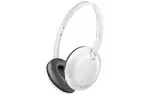 Наушники PHILIPS SHB4405 White (SHB4405WT/00)