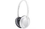 Наушники PHILIPS SHB4405 White (SHB4405WT/00)