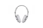 Наушники PHILIPS SHB3175WT Mic Білий Wireless (SHB3175WT/00)