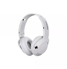 Наушники PHILIPS SHB3175WT Mic Білий Wireless (SHB3175WT/00)
