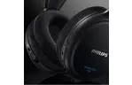 Наушники PHILIPS SHC5200 (SHC5200/10)