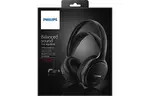 Наушники PHILIPS SHC5200 (SHC5200/10)