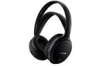 Наушники PHILIPS SHC5200 (SHC5200/10)
