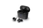 Наушники PHILIPS SHB2515BK Black (SHB2515BK/10)