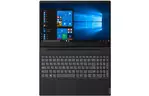 Ноутбук Lenovo IdeaPad S340-15 (81N800XARA)