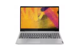 Ноутбук Lenovo IdeaPad S340-15 (81N800XBRA) - Фото