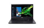 Ноутбук Acer Aspire 3 A315-55G (NX.HEDEU.058)