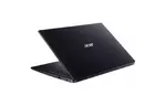 Ноутбук Acer Aspire 3 A315-55G (NX.HEDEU.058)