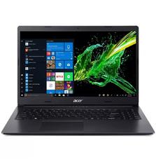 Ноутбук Acer Aspire 3 A315-55G (NX.HEDEU.058)
