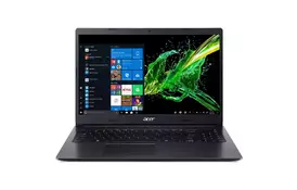 Ноутбук Acer Aspire 3 A315-55G (NX.HEDEU.05A) - Фото