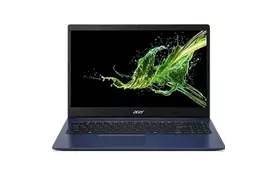 Ноутбук Acer Aspire 3 A315-55G (NX.HG2EU.03N) - Фото