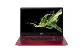 Ноутбук Acer Aspire 3 A315-55G (NX.HG4EU.03Q) - Фото