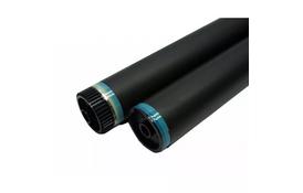 Фотобарабан SHARP AR161/163/200 DIC (DIC AR161) - Фото