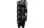 Видеокарта ASUS GeForce RTX2070 SUPER 8192Mb ROG STRIX OC GAMING (ROG-STRIX-RTX2070S-O8G-GAMING)