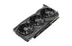 Видеокарта ASUS GeForce RTX2070 SUPER 8192Mb ROG STRIX OC GAMING (ROG-STRIX-RTX2070S-O8G-GAMING)