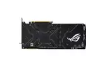 Видеокарта ASUS GeForce RTX2070 SUPER 8192Mb ROG STRIX OC GAMING (ROG-STRIX-RTX2070S-O8G-GAMING)