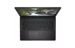 Ноутбук Dell Vostro 3580 (N3505VN3580_UBU)