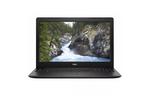 Ноутбук Dell Vostro 3580 (N3505VN3580_WIN)