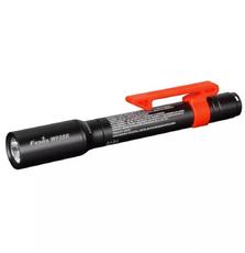 Фонарь Fenix WF05E