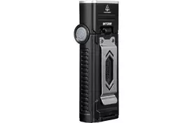 Фонарь Fenix WT20R - Фото