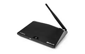 Медиаплеер Vinga 023 (VMP-023-162) - Фото