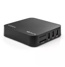 Медиаплеер Vinga 043 (VMP-043-324)