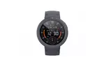 Смарт-часы Amazfit Verge Lite Gray