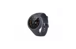 Смарт-часы Amazfit Verge Lite Gray
