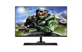 Монітор EvroMedia 75Hz i27 - Фото Монітор EvroMedia 75Hz i27 - Фото