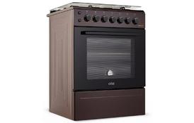 Плита ARTEL APETITO 02-E Brown - Фото