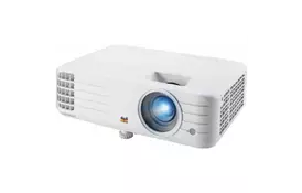 Проектор Viewsonic PX701HD - Фото