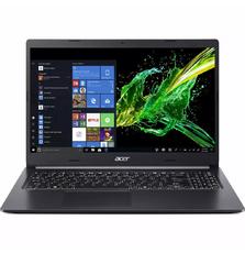 Ноутбук Acer Aspire 5 A515-54G (NX.HDGEU.009)