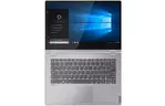 Ноутбук Lenovo IdeaPad C340-14 (81N400MNRA)