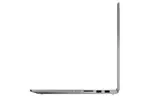 Ноутбук Lenovo IdeaPad C340-14 (81N400MNRA)