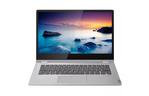 Ноутбук Lenovo IdeaPad C340-14 (81N400MNRA)