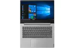 Ноутбук Lenovo IdeaPad S340-14 (81N700VKRA)