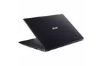 Ноутбук Acer Aspire 5 A515-54G (NX.HDGEU.036)