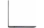 Ноутбук Acer Aspire 5 A515-54G (NX.HDGEU.036)