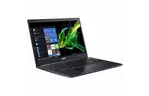 Ноутбук Acer Aspire 5 A515-54G (NX.HDGEU.036)