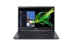 Ноутбук Acer Aspire 5 A515-54G (NX.HDGEU.036)